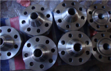 Forged alloy inconel 625 Flanges